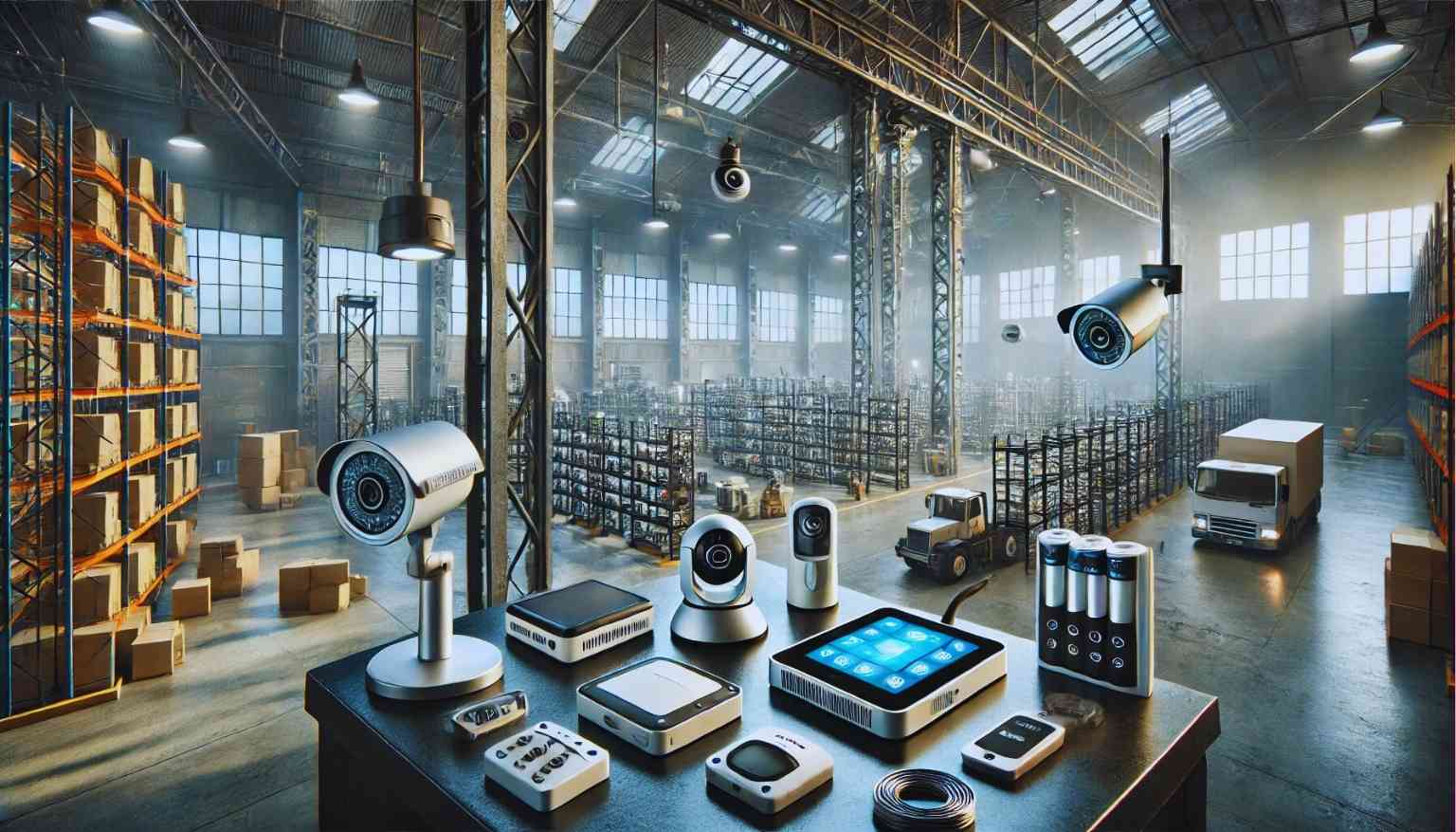 cung-cap-thiet-bi-chong-trom-thong-minh